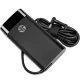 230W Replacement Charger for HP SKO-230W Power AC Adapter+Cord 4.5phi