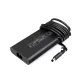 New GaN 330W Charger for Dell P121F P121F001 P121F002 Power Adapter