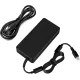 Clevo PD51SND(-D/G) Power AC Adapter 280W Charger