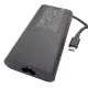 165W USB Type C Charger for Dell Precision 3590 Power Supply+Cord