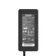 Clevo PD51SND(-D/G) Power AC Adapter 280W Charger