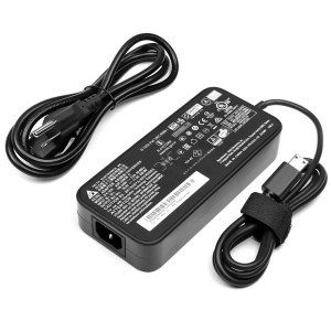 Chicony A17-230P1B A230A037P Charger 230W Power Supply