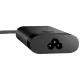 110W HP Dragonfly Pro Ceramic White Charger USB-C Power AC Adapter