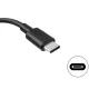165W USB Type C Charger for Dell Precision 3590 Power Supply+Cord