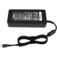 Clevo PD51SND(-D/G) Power AC Adapter 280W Charger