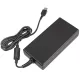 180W Charger for Wacom Cintiq Pro 24 DTK-2420 AC Adapter +Cord