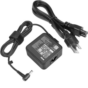Asus ZenWiFi BQ16 Charger 65W Power AC Adapter 5.5phi