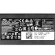 90W Charger for Dell W17B Type W17B001 W17B002 W17B003 Power Supply+Cord
