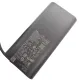 165W USB Type C Charger for Dell Precision 3590 Power Supply+Cord