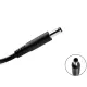 90W Charger for Dell W17B Type W17B001 W17B002 W17B003 Power Supply+Cord
