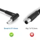 230W Replacement Charger for HP SKO-230W Power AC Adapter+Cord 4.5phi