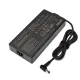 2021 Asus TUF Gaming A15 FA506 AC Adapter 180W Charger 6.0phi
