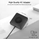 Peloton 65W Charger for Peloton Bike+ Plus Power Cord Peloton Bike Plus PLTN-TTR01 PL-02 USB-C Power Adapter with 6 Foot Long Power Cable
