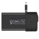 Dell G15 5530 Gaming Laptop GaN Charger 240W Slim Power Adapter