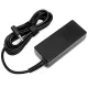 45W HP 14-ep0000 14-ep1000 Charger Power AC Adapter