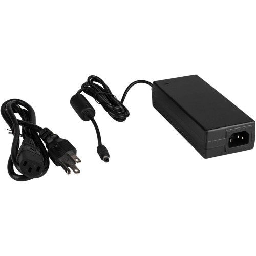 90W 24V Desktop Power Supply Charger
