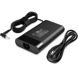 230W Replacement Charger for HP Omen 15-ek1005na 15-ek1006na 15-ek1009na 15-ek1502na 15-en1000na 15-en1000sa Power AC Adapter+Cord 4.5phi 230W Replacement Charger for HP Omen 15-ek1005na 15-ek1006na 15-ek1009na 15-ek1502na 15-en1000na 15-en1000sa Power AC Adapter+Cord 4.5phi
