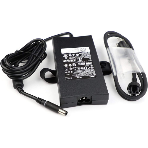 Dell XPS L702X Charger 130W Power Supply