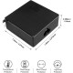Replacement MSI 957-16S12P-115 Charger 90w Power Adapter
