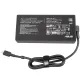 280W Asus ROG Strix G18 G815JMR-S9096X Charger AC Adapter 280W Asus ROG Strix G18 G815JMR-S9096X Charger AC Adapter