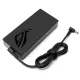240W Asus TUF Gaming A17 FA707NU-DS74 (90NR0EF5-M00060) Charger 240W Asus TUF Gaming A17 FA707NU-DS74 (90NR0EF5-M00060) Charger