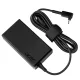 Acer Aspire 5 A515-45 A515-45G Charger 65W Power AC Adapter 3.0mm*1.1mm Acer Aspire 5 A515-45 A515-45G Charger 65W Power AC Adapter 3.0mm*1.1mm