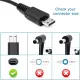 Clevo PD51SND(-D/G) Power AC Adapter 280W Charger