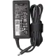 65W Charger for Dell Inspiron 15 3583 P75F P75F006 Power Supply + Cord 4.5mm*3.0mm