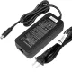 Segway Ninebot 42V 1.7A 71W Battery Charger for eKickScooter