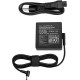 Replacement MSI 957-16S12P-115 Charger 90w Power Adapter