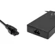 2021 Asus TUF Gaming A15 FA506 AC Adapter 180W Charger 6.0phi