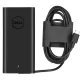 100W USB-C Charger for Dell Inspiron 5330 Power Supply+Cord