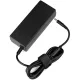 65W Charger for Dell Inspiron 15 3583 P75F P75F006 Power Supply + Cord 4.5mm*3.0mm