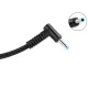 45W HP 14-ep0000 14-ep1000 Charger Power AC Adapter