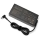 240W Asus TUF Gaming A17 FA707NU-DS74 (90NR0EF5-M00060) Charger 240W Asus TUF Gaming A17 FA707NU-DS74 (90NR0EF5-M00060) Charger