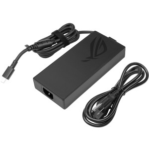 280W Asus ROG Strix G18 G815JMR-S9096X Charger AC Adapter