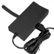Dell XPS L702X Charger 130W Power Supply
