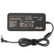 280W Asus ADP-280BB B Charger AC Adapter