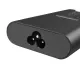 90W USB-C AC Power Adapter for Dell XPS 9520 Charger+Cord 90W USB-C AC Power Adapter for Dell XPS 9520 Charger+Cord