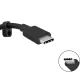 100W USB-C Charger for Dell Inspiron 5330 Power Supply+Cord