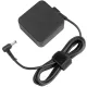 65W Replacement Charger for Asus ExpertCenter E1 AiO E1600 E1600WKAT AC Adapter 4.5phi 65W Replacement Charger for Asus ExpertCenter E1 AiO E1600 E1600WKAT AC Adapter 4.5phi