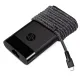 110W HP Dragonfly Pro Ceramic White Charger USB-C Power AC Adapter