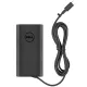 90W USB-C AC Power Adapter for Dell XPS 9520 Charger+Cord 90W USB-C AC Power Adapter for Dell XPS 9520 Charger+Cord