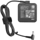 65W Replacement Charger for Asus ExpertCenter E1 AiO E1600 E1600WKAT AC Adapter 4.5phi 65W Replacement Charger for Asus ExpertCenter E1 AiO E1600 E1600WKAT AC Adapter 4.5phi