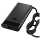 230W Replacement Charger for HP SKO-230W Power AC Adapter+Cord 4.5phi