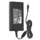 180W Charger for Wacom Cintiq Pro 24 DTK-2420 AC Adapter +Cord