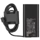 100W USB-C Charger for Dell Inspiron 5330 Power Supply+Cord