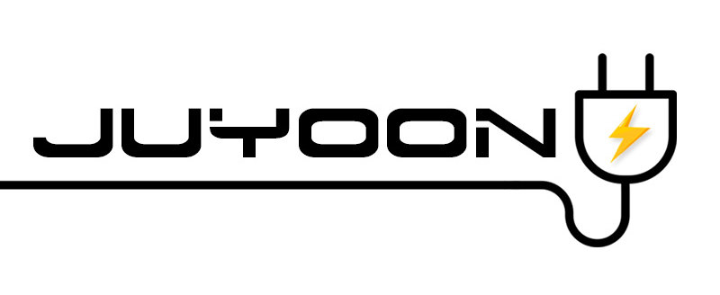 JUYOON